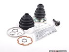 441498203akt1 Genuine Volkswagen Audi Vw Front Cv Joint Refresh Kit Priced