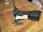 4419 642 Mopar Nos Motor
