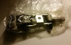 A7084 4426 Unkown Engine Motor Mount