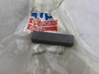 4431107 Mopar Nos Left Engine