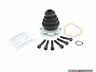 443498201b Rein Inner Joint Boot Kit Priced Each 843266019566