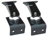 4508 Trans Dapt Performance Products Universal Street Rod Motor Mount