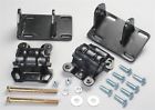 4516 Trans-dapt Performance Products Swap 086923045168