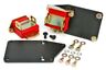 4527 Eagle Bhp Trans Dapt Engine Swap Kit Lt To Sb