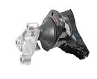 4530 Motorking Engine Mount Fits Honda Civic Front 700736865828