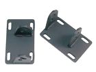 4536 Performance Products Swap Motor Mount 086923045366