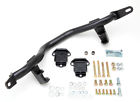 4566 Trans Dapt Performance Engine Mount Kit