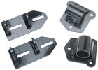 4567 Trans Dapt Performance Engine Mount Kit