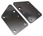 4572 Trans-dapt Performance Products Swap 086923045724