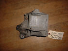 4573763ab Dodge Stratus Front Motor Mount Bracket