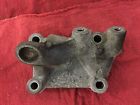 4578052aa Chrysler Hemi Engine Mount Bracket
