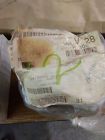 4578061ag Mopar Mount