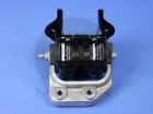 4578943ab Mopar Engine Mount Cap-insulator