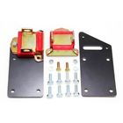 4586 Trans Dapt Engine Swap Motor Mount Kit 086923045861