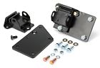 4592 Trans-dapt Performance Products Swap 086923045922