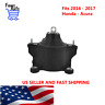50830t2fa01 4603h Eagle Bhp Engine Motor Mount For Honda Accord 841257161799