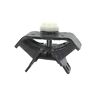 4612 Eagle Bhp Transmission Mount For Toyota Tacoma 841257161898
