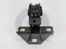 4612427ab Mopar Engine Mount Support