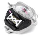 F46606 46606 Febi New Audi Auto Trans Mount Quattro Allroad
