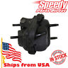 4663526 Vollig New Engine Mount For Chrysler Dodge Eagle 849290014430