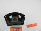 4668135ab 4668135 Ab Car Oem Oe