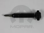4668171 Mopar Engine Torque Damper-mount