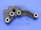 4668628ab Mopar Engine Mount Support