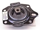 4668902ad Mopar Engine Mount Support Right