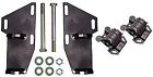 4676 Trans Dapt Performance Engine Swap Motor Mount Kit