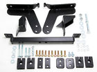 4686 Trans Dapt Performance Engine Mount Kit