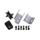 4695 Trans Dapt Performance Two Engine Swap Motor Mount
