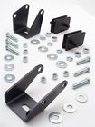 4697 Performance Products Swap Motor Mount 086923046974