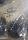 470-031-c Summit New Engine Mount Bushing