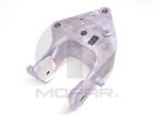 4721570ab Mopar Engine Mount Bracket