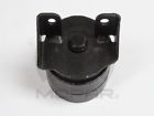 4721672ac Mopar Engine Mount Damper Fits Dodge Grand Caravan Brand