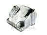 4726016ac Mopar Engine Mount Right