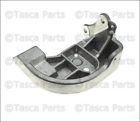 4809957af Chrysler Brand New Oem