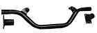 4819 Trans-dapt Performance Products Universal 086923048190