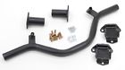 4840 Trans-dapt Performance Products Universal 086923048404