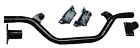 4849 Trans Dapt Performance Trans-dapt 086923048497