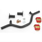 4850 Trans Dapt Performance Universal Crossmember Motor Mount