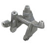 4854565ab Mopar Jeep