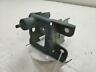 4861459ac Chrysler Town Country Left Driver Side Engine Mount Bracket Oem