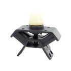 4877 Eagle Bhp Transmission Mount For Toyota Tundra 841257164462