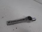 48803290552 Audi Vw Engine Support Rear Oe 789398734642