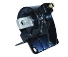 4880383aa Crown Automotive Part Manual Trans Mount Sales 849603016779