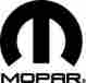 4880494ab Mopar Engine Mount Support Right