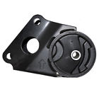 11270-8j000 4882-0011 Brock Front Engine Motor