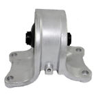 112208j000 4882-0014 Brock Transmission Engine Motor Mount For Nissan Altima