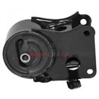 4882-0023 Keystone Automotive Operations New Engine Mount Rear Fits Nissan Maxima